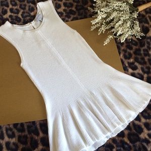 Carmen Ladies Top, Small⚜️